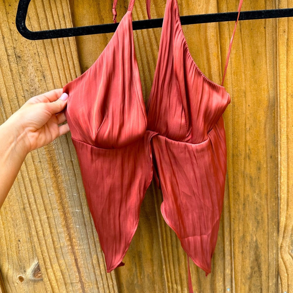 Butterfly Shirt 🧚🏼‍♀️